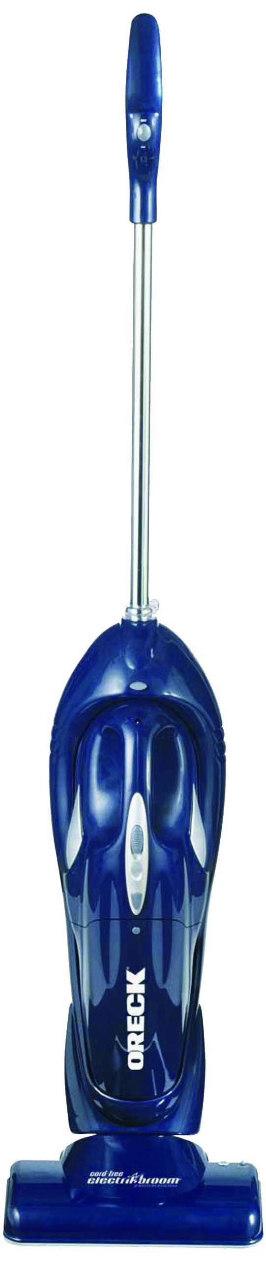 Buy Oreck Commercial AV701B CordFree 2in1 Rechargeable Electric