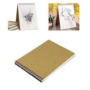 patiacco デザインスケッチ集 patiacco デザインスケッチ集 patiacco デザインスケッチ集