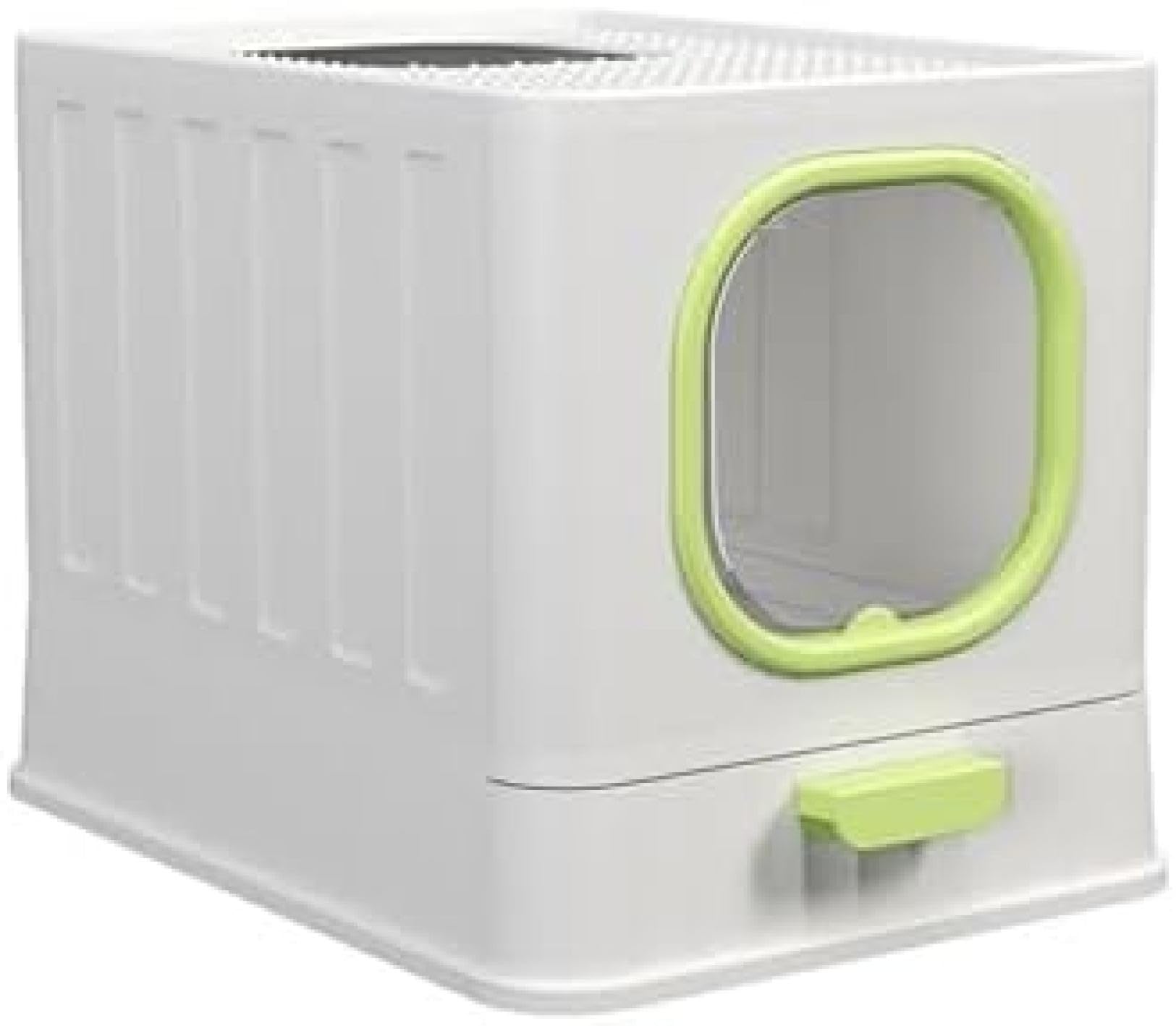 Pety 猫用トイレ 引き出し式 Amazon | 猫 トイレ 引き出し式猫 トイレ 猫用トイレ本体 ネコトイレ