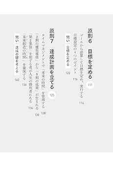 歯科 経営 ノウハウ CD 選択理論 地域 岩渕 dvd 龍正青木仁志 一番 歯科 経営 ノウハウ CD 選択理論 地域 岩渕 dvd 龍正青木仁志 一番