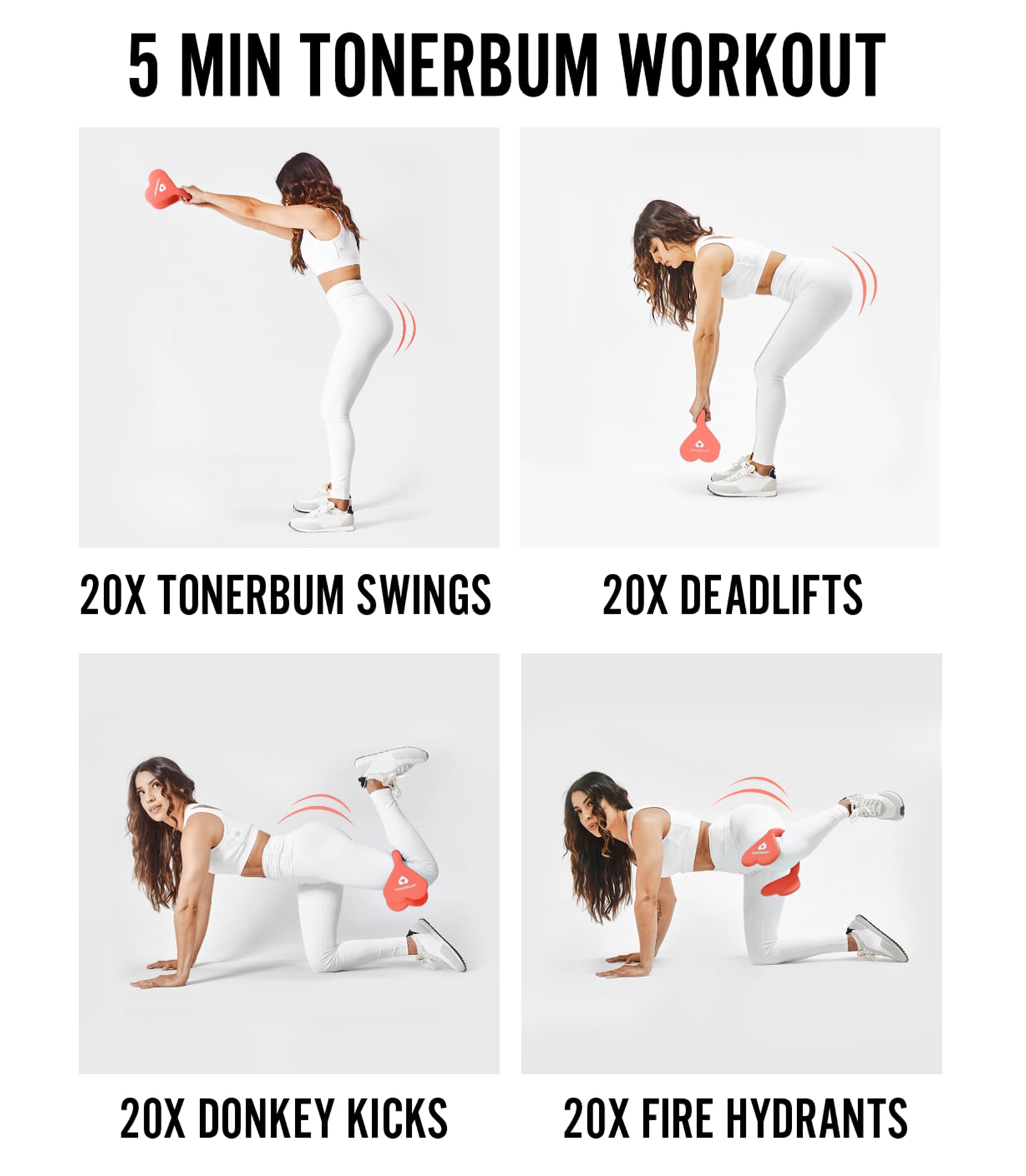 Kettlebell Bum Workout Booty Kettlebell Workout Shop Kettlebell