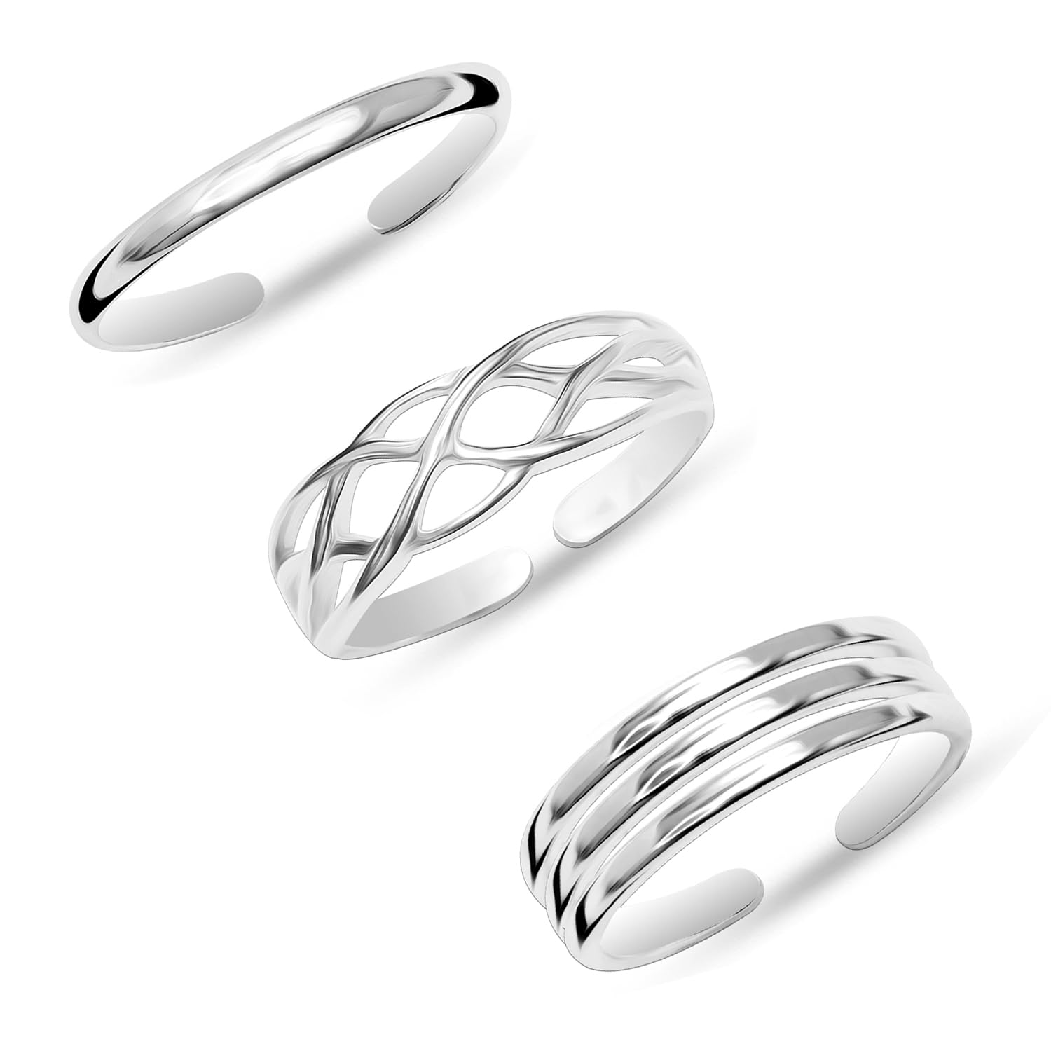 product_img5