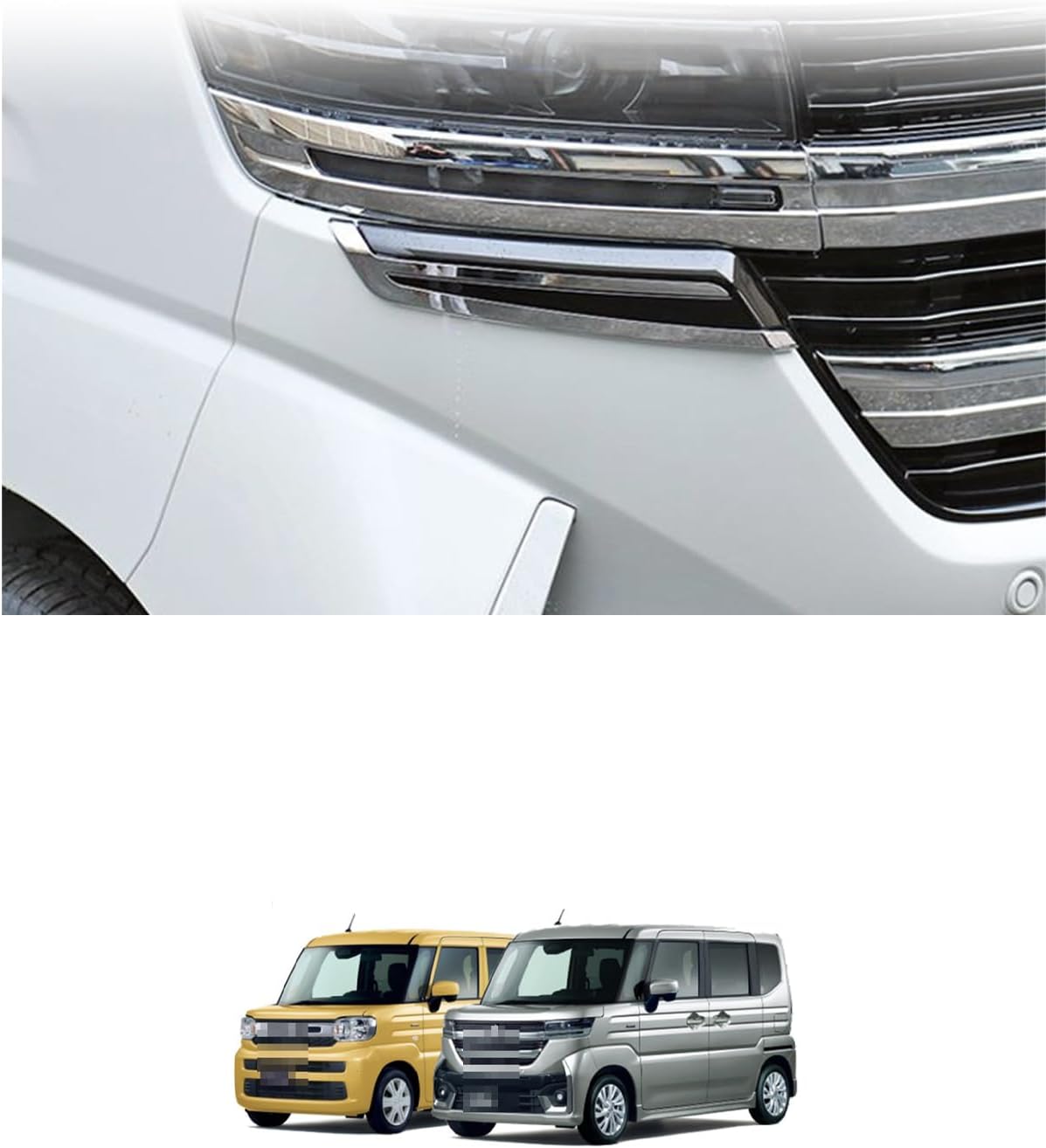 スペーシア MK54S/MK94S 純正 LED 右 ヘッドライト KOITO スペーシア