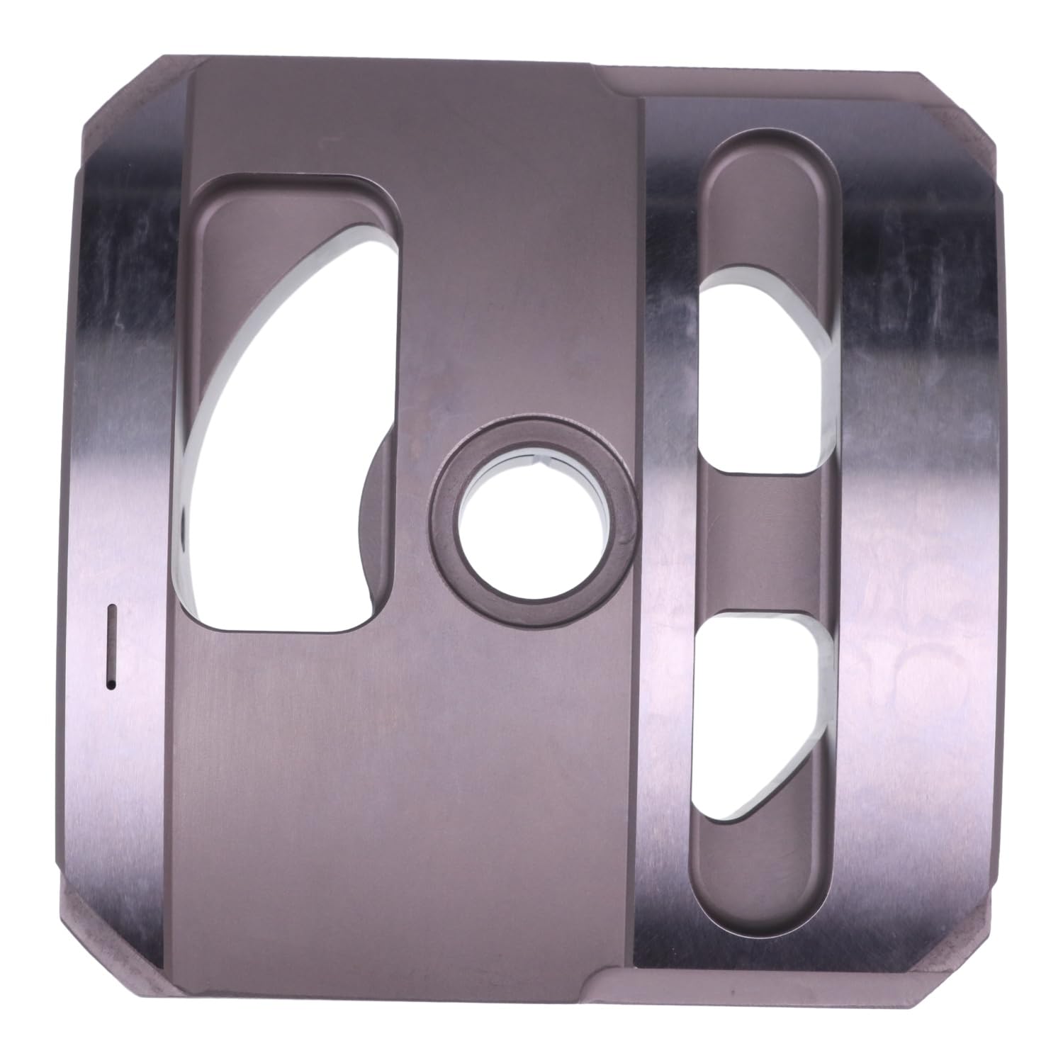 Amazon.com: WQSING Hydraulic Pump Valve Plate 9749142