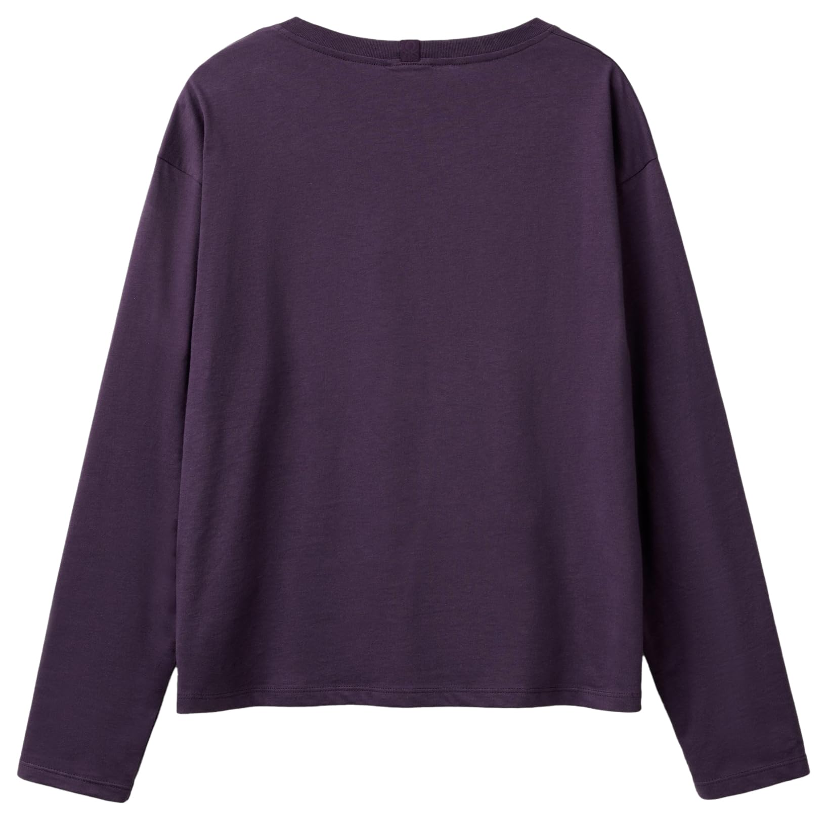 United Colors of Benetton Haut de Pijama Femme