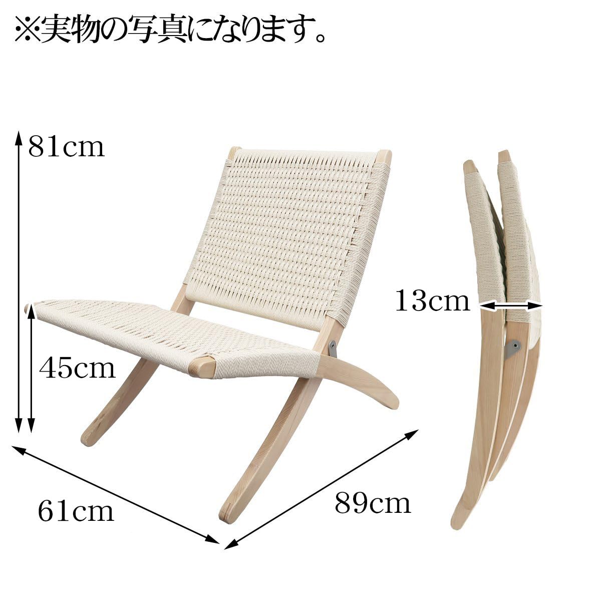 Amazon.co.jp: 【WNJAPAN】リビング おしゃれ ラウンジ 北欧 キューバ