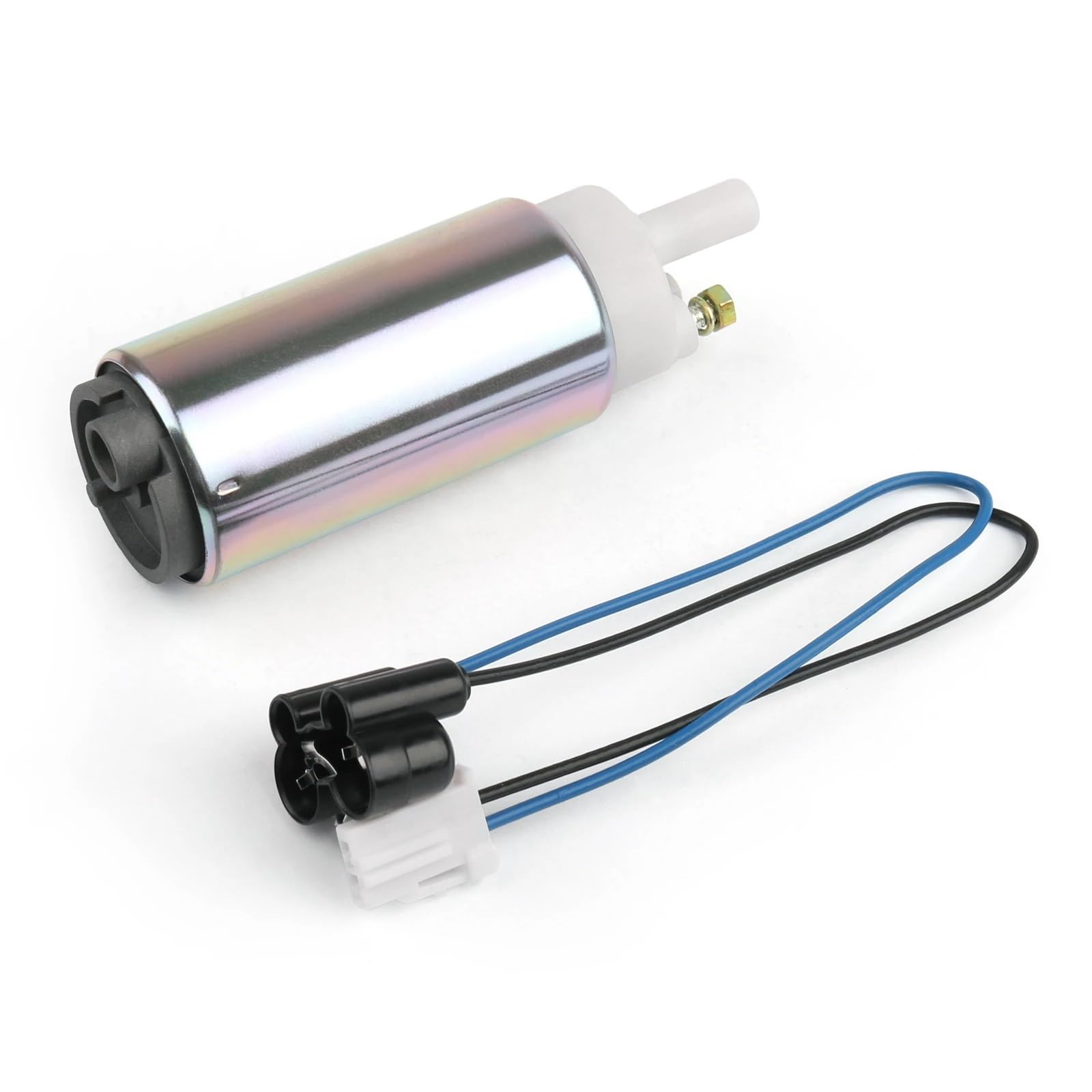 Pompa Benzina Pompa Carburante Per YZF R7 Per F200TXRD Per LF200TXRD F225 LF225 4 Tempi 5FL-13910-00 Pompe Carburante