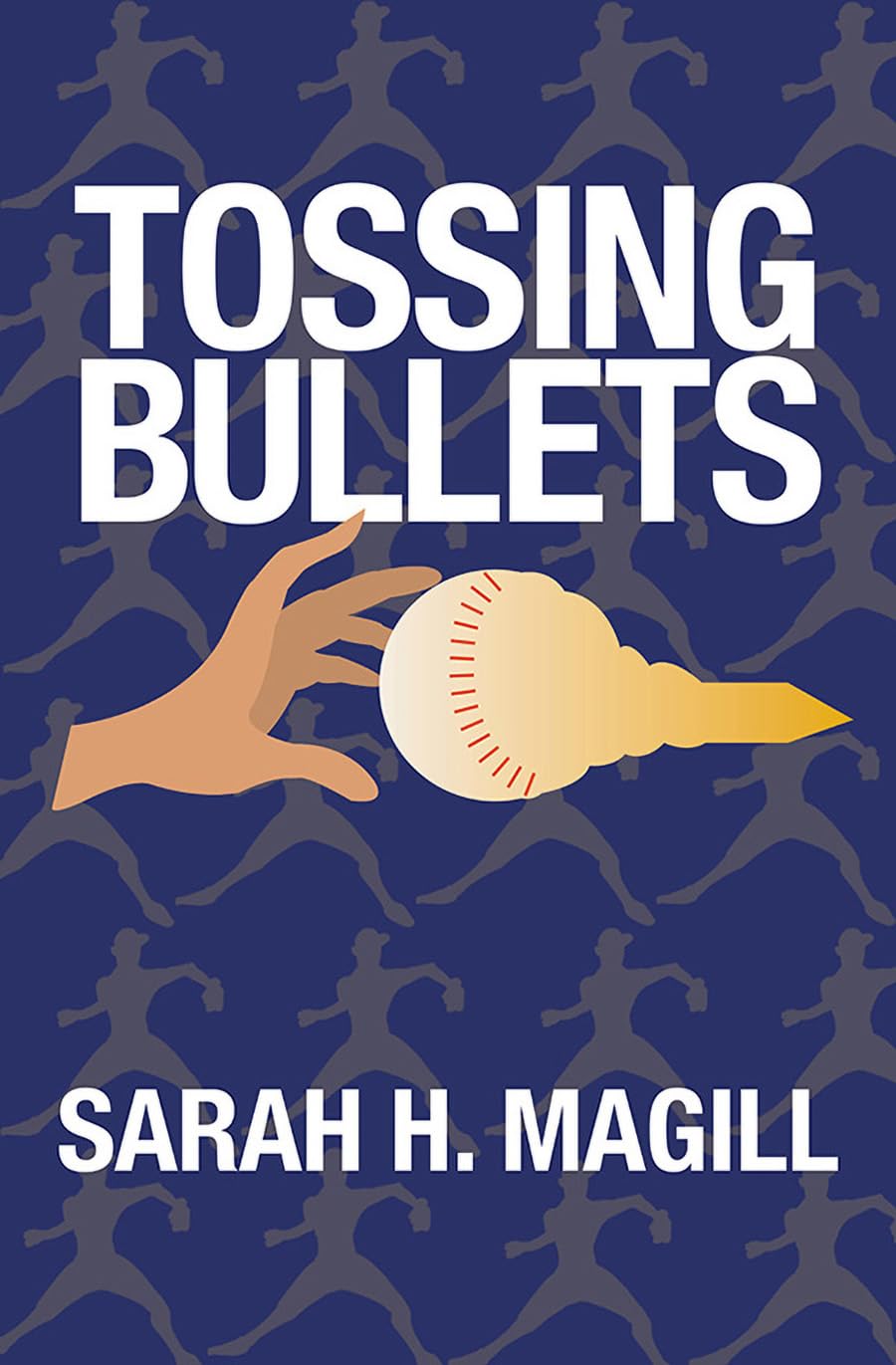 Tossing Bullets