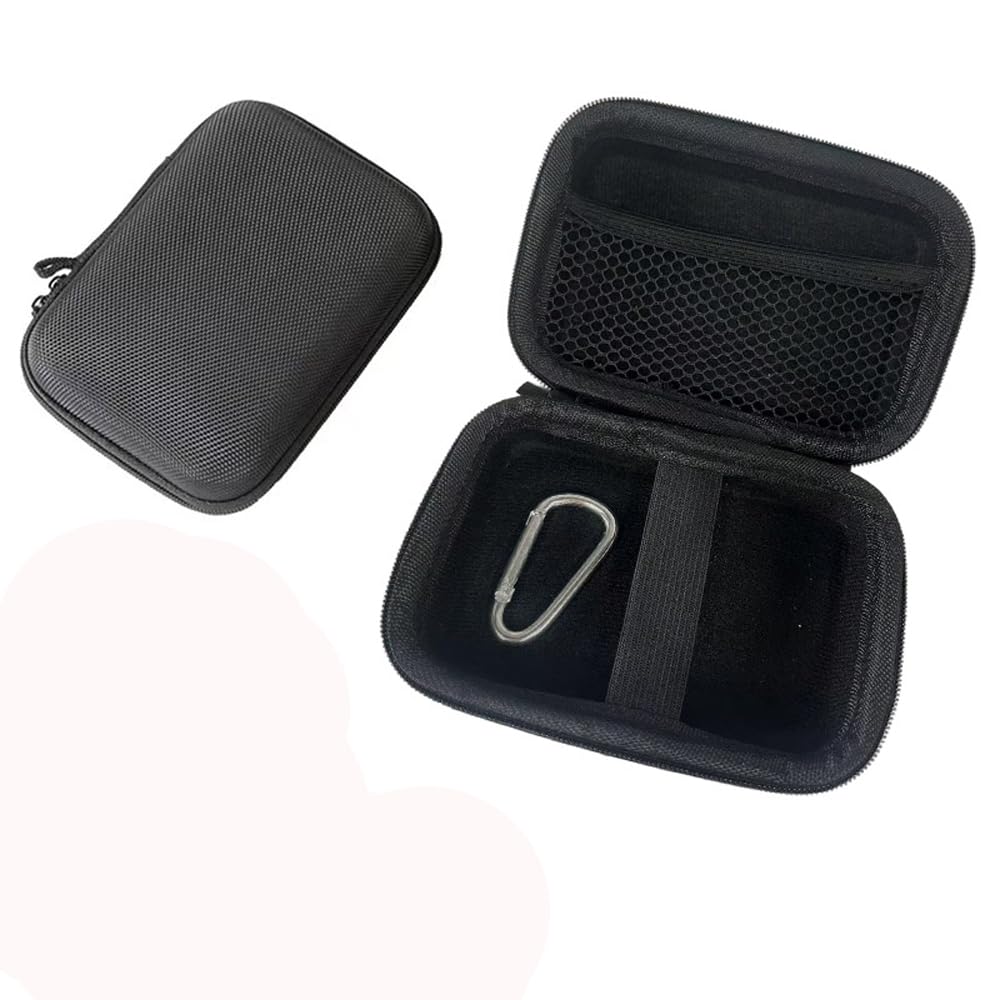 SONY WALKMAN NW-A35 シリコンケース付き Amazon.com: for Sony NW A55 A35 Case, Soft Silicone