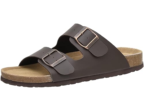 Best Summer Sandals For Men 2024
