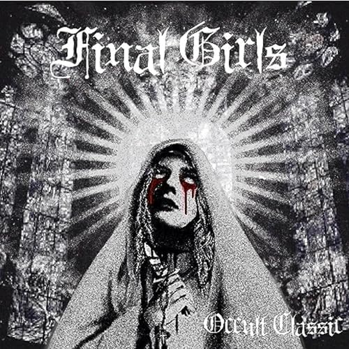 Final Girls: Occult Classic