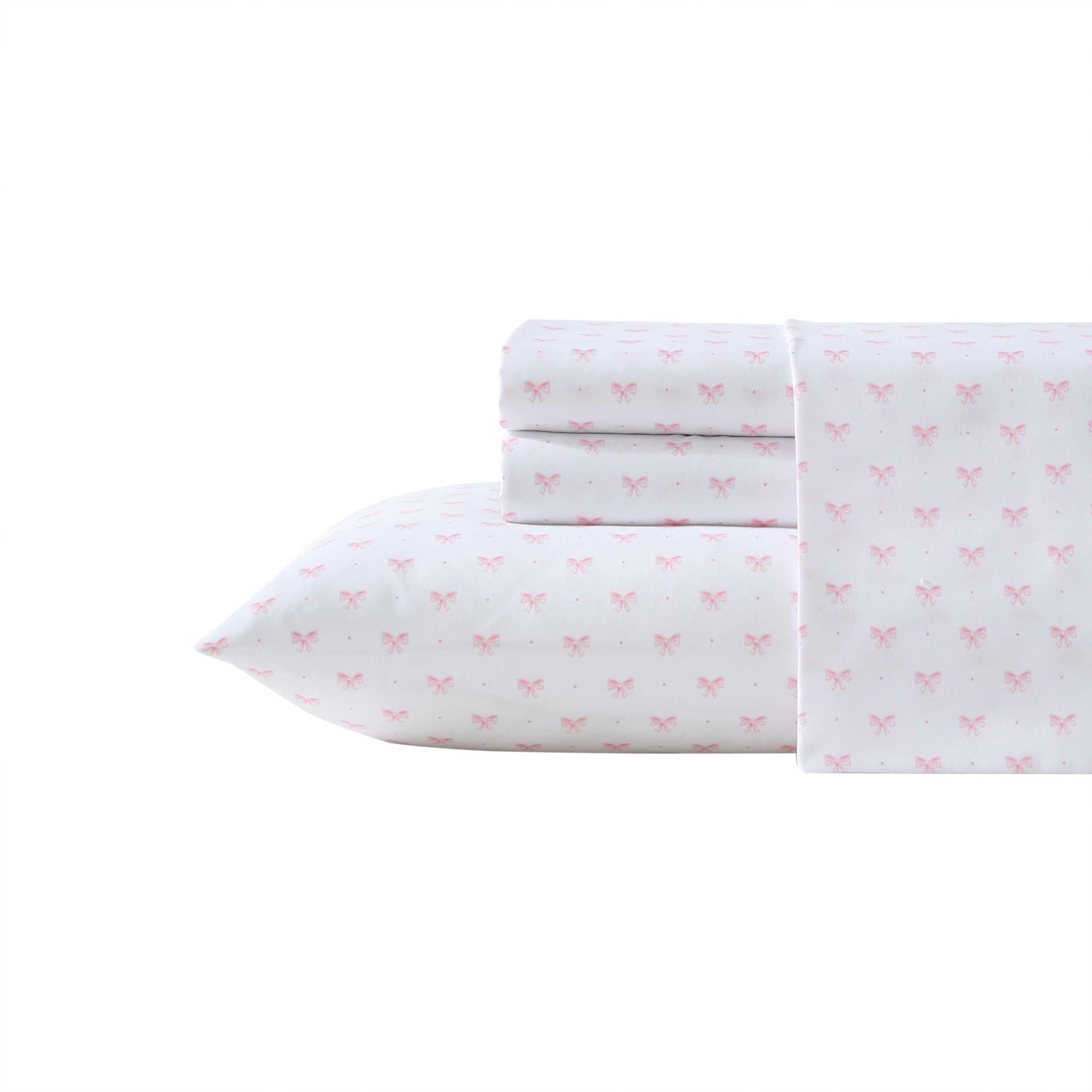 LAURA ASHLEY 敷パット　セミダブル セミダブル】ベッドスカート（ベッド・寝具） | LAURA ASHLEY