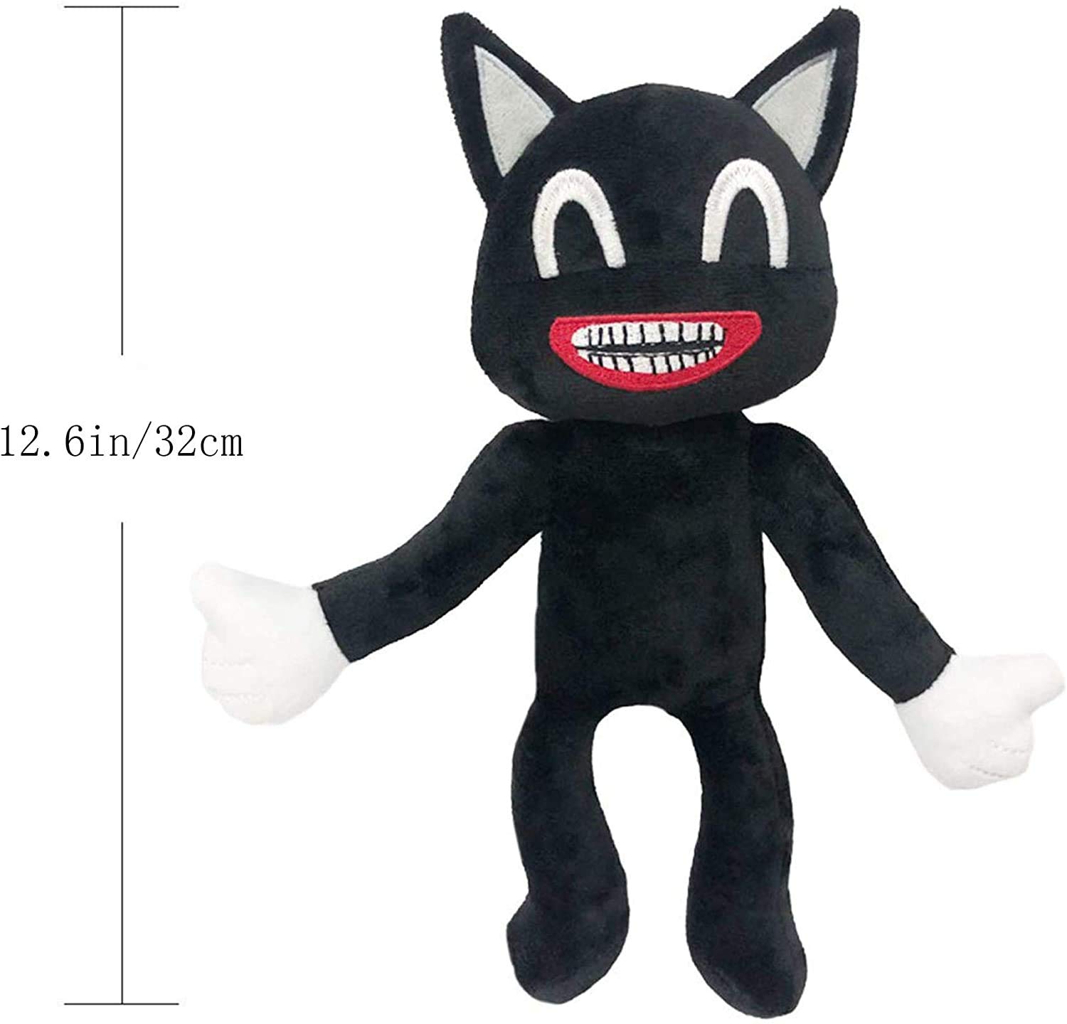 猫ぬいぐるみ 61XKdiOTvSL._AC_SY200_QL15_.jpg