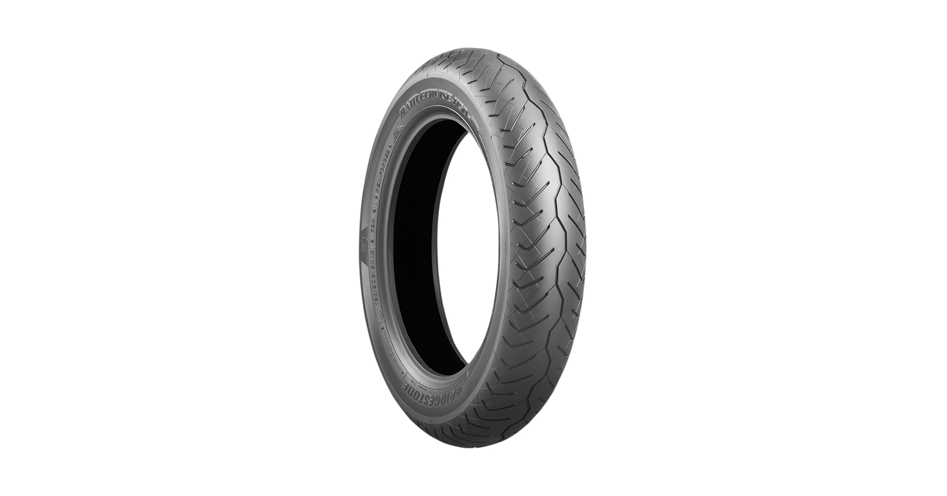 METZELER 130/60 B19 タイヤ F/R 130/60 B19 motorcycle tires | Metzeler motorcycle tires