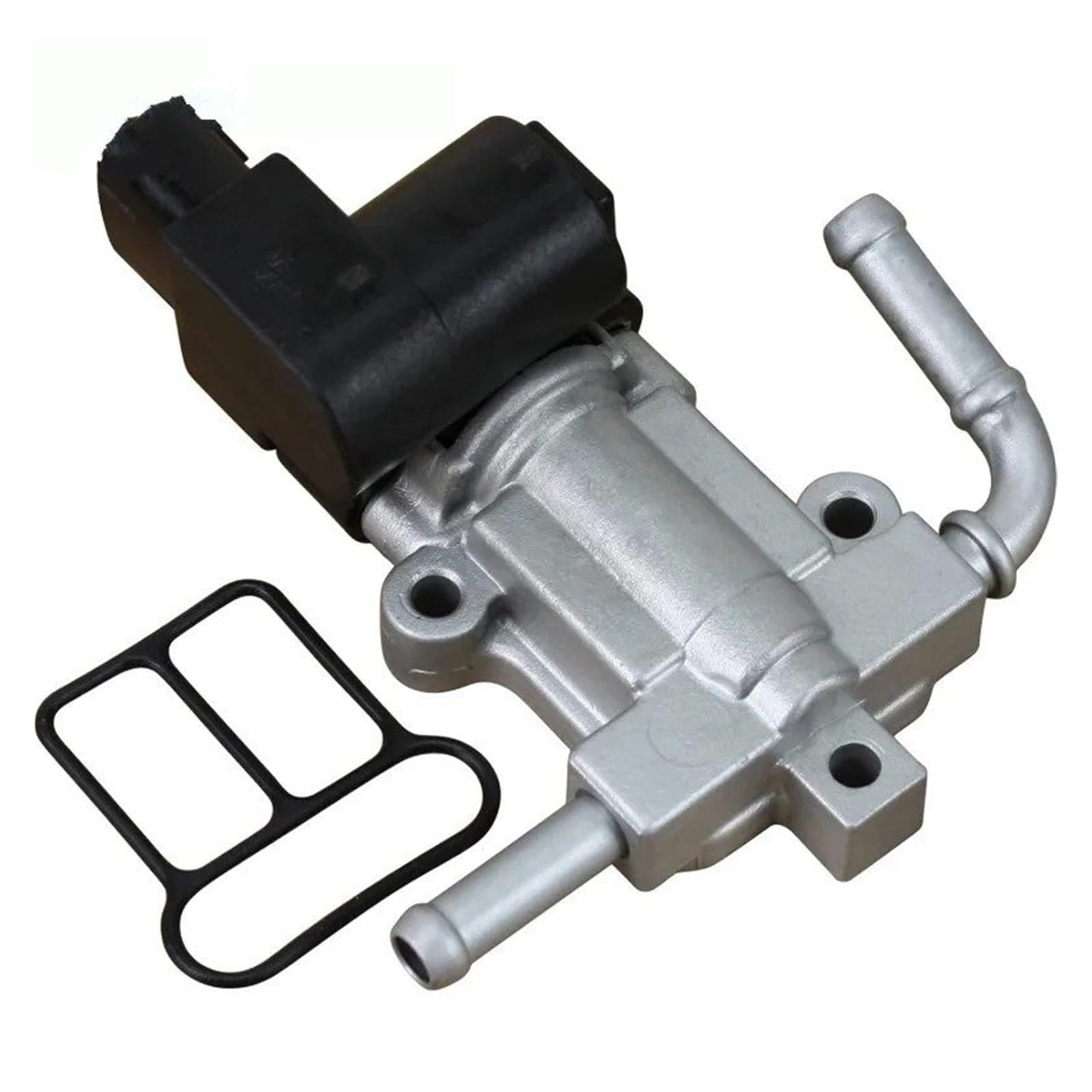 Gointdjd One Color Egr Valve For Toyota For Celica 1.8L L4 2000-2005 Exhaust Gas Recirculation