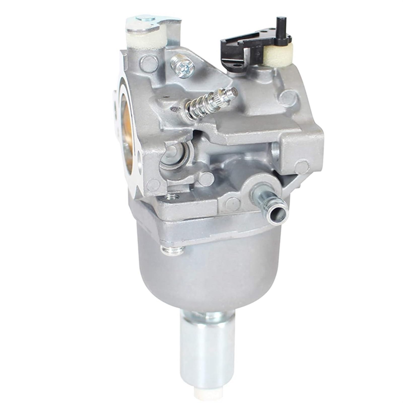 792036 Carburatore di ricambio per motore Nikki 795366 594601 695353 697216 698945 Rasaerba