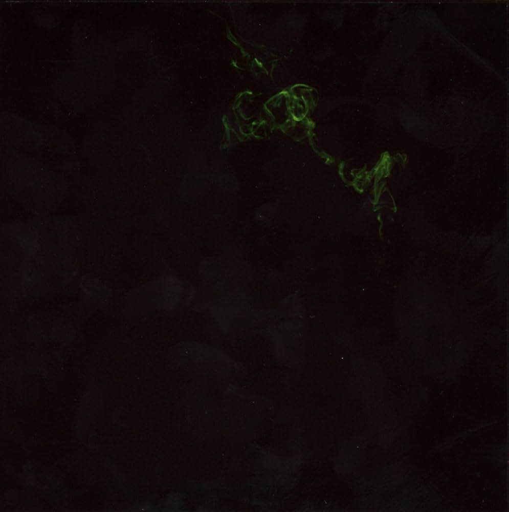 Jim O'Rourke - Simple Songs - Amazon.com Music