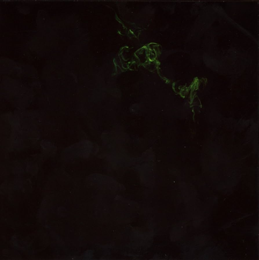 Amazon.co.jp: SIMPLE SONGS: ミュージック