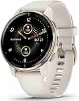 Amazon.com: Garmin Venu 2 Plus, GPS Smartwatch with Call and
