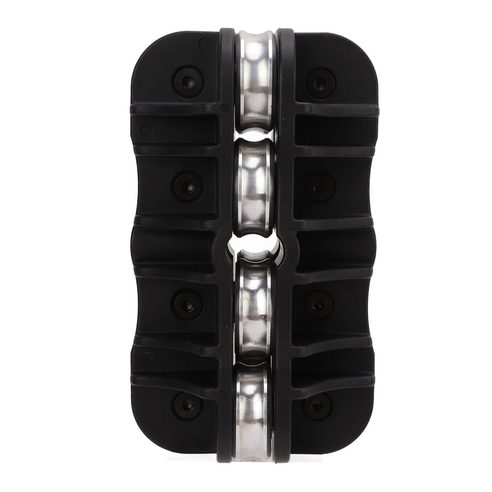 ariarly Universal Handheld Tube Straightener, 1 / 2in Brake Pipe Straightening Tool for Fuel Transmission Lines