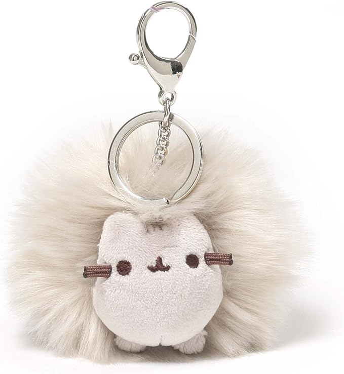 kent marine pro scraper 2