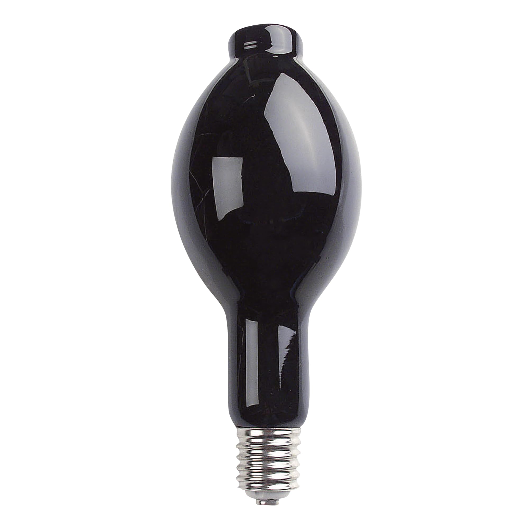 Showtec Blacklight Discharge Bulb 400W E40 – Showtec Blacklight Discharge Bulb 400W E40