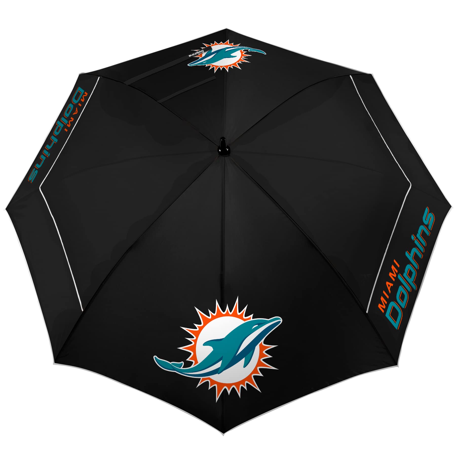 Miami Dolphins 62