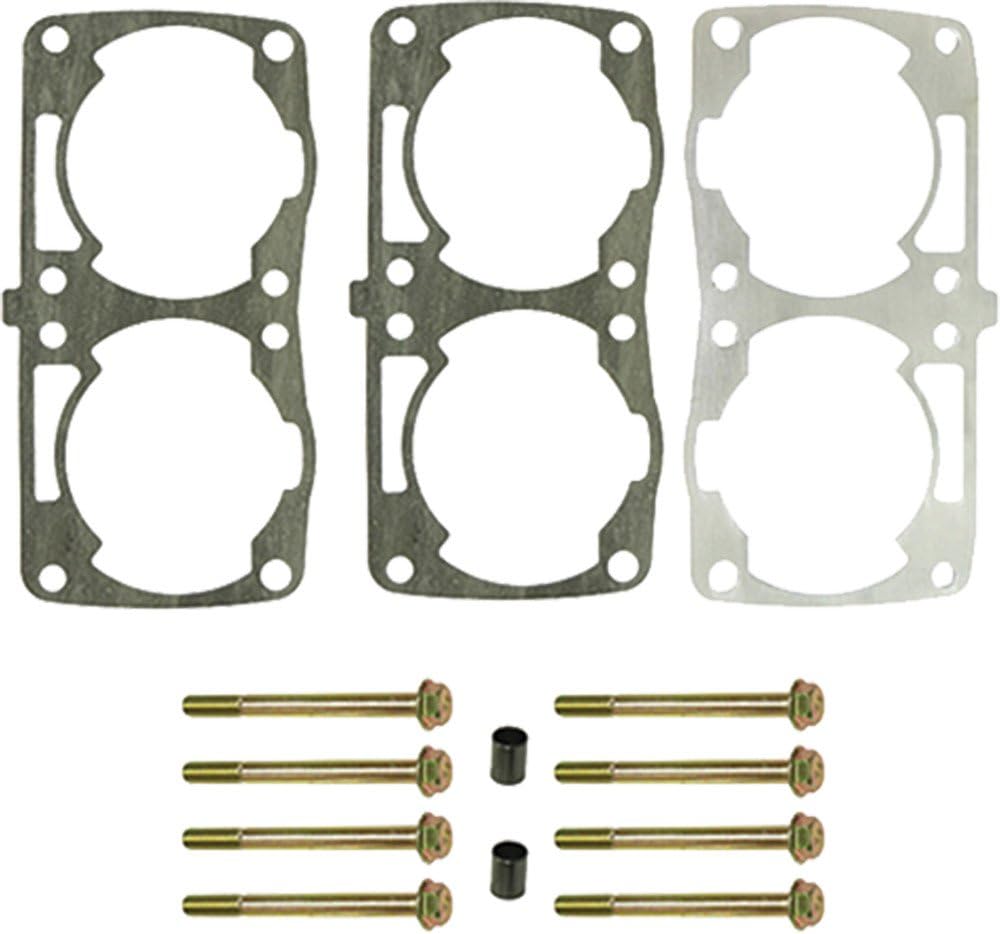 SP1 SM-09519 Spacer Plate Kit