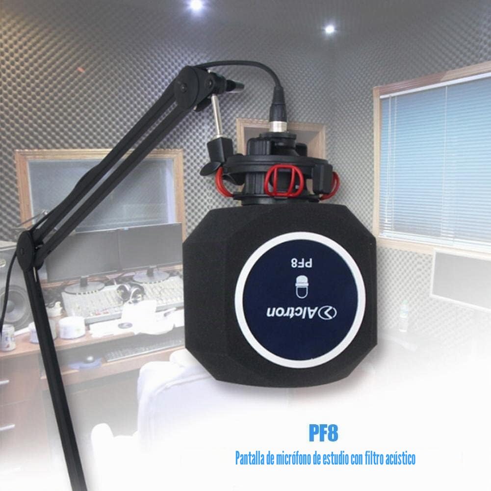 PF 8