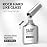 GAOY 2 Pcs 16ml No Wipe Gel Top Coat, Glassy Clear Gel Top Coat, High Gloss Finish for UV Light Cure Nail Polish
