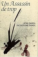 Un Assasin de Trop 0024059307 Book Cover