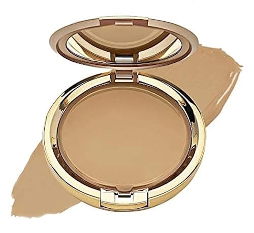 Miniatura 3 de Corrector Milani + Crema a Polvo Perfecto