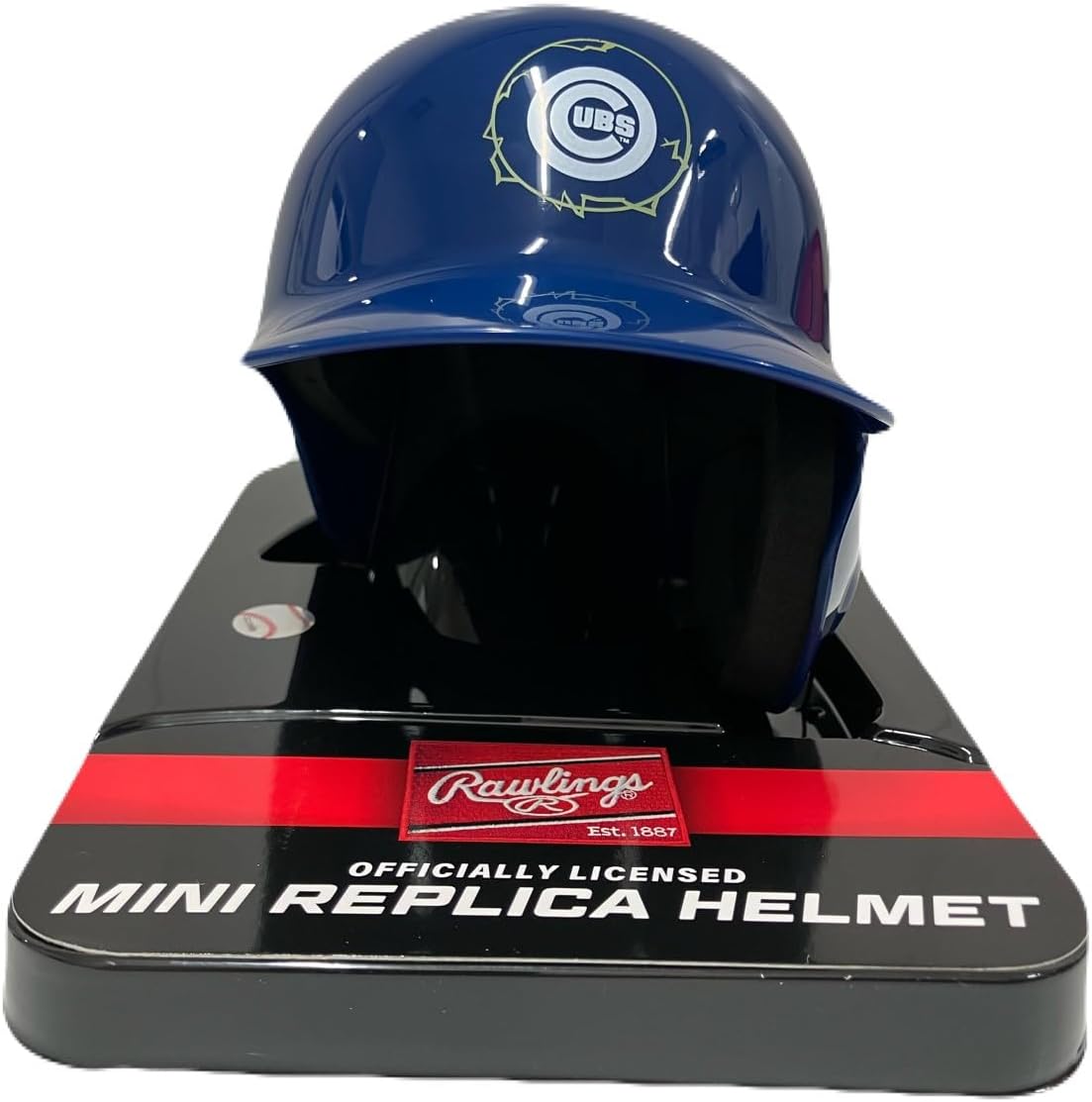 Amazon.co.jp: Rawlings(ローリングス)野球 MLB WORLD TOUR