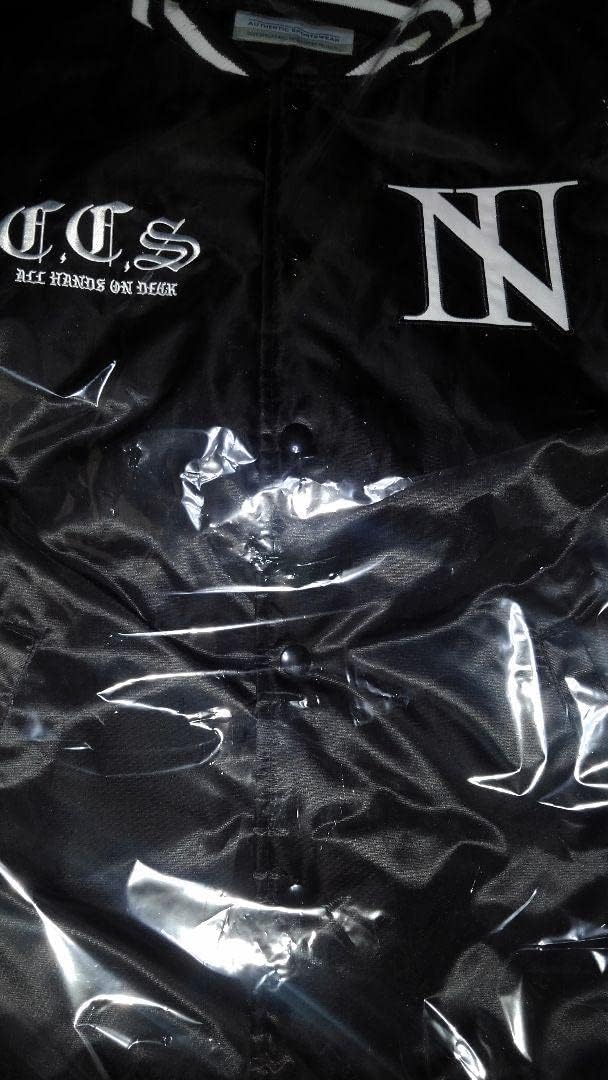 The BONEZ 限定スカジャン : The the bonez スタジャン BONEZ