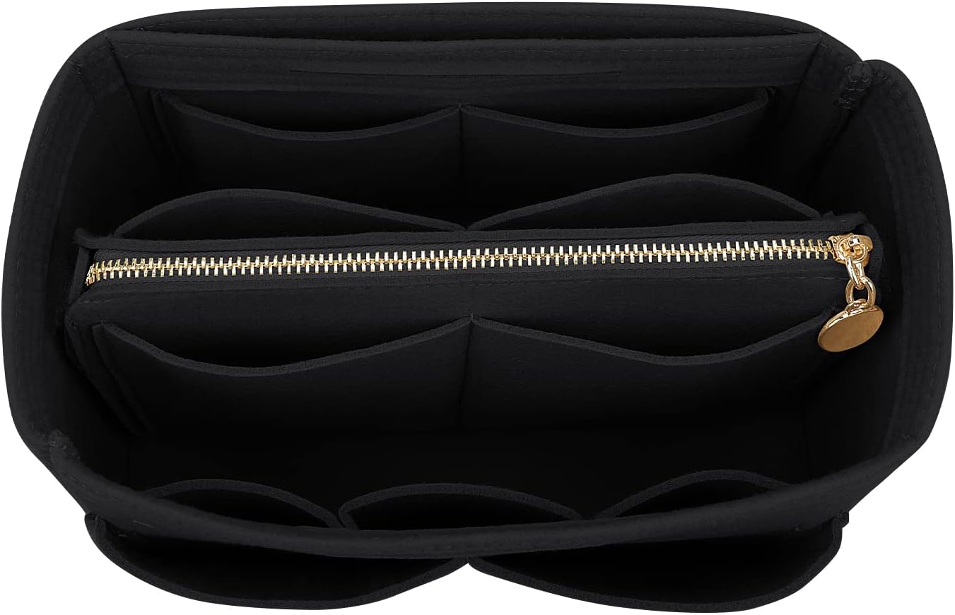 goyard bag price original