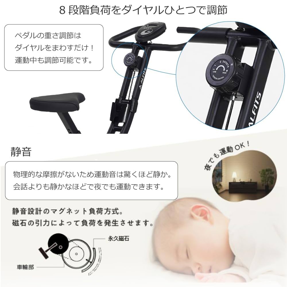 みやこ☆ 大月みやこ – 夫婦漫才 – Vinyl (7