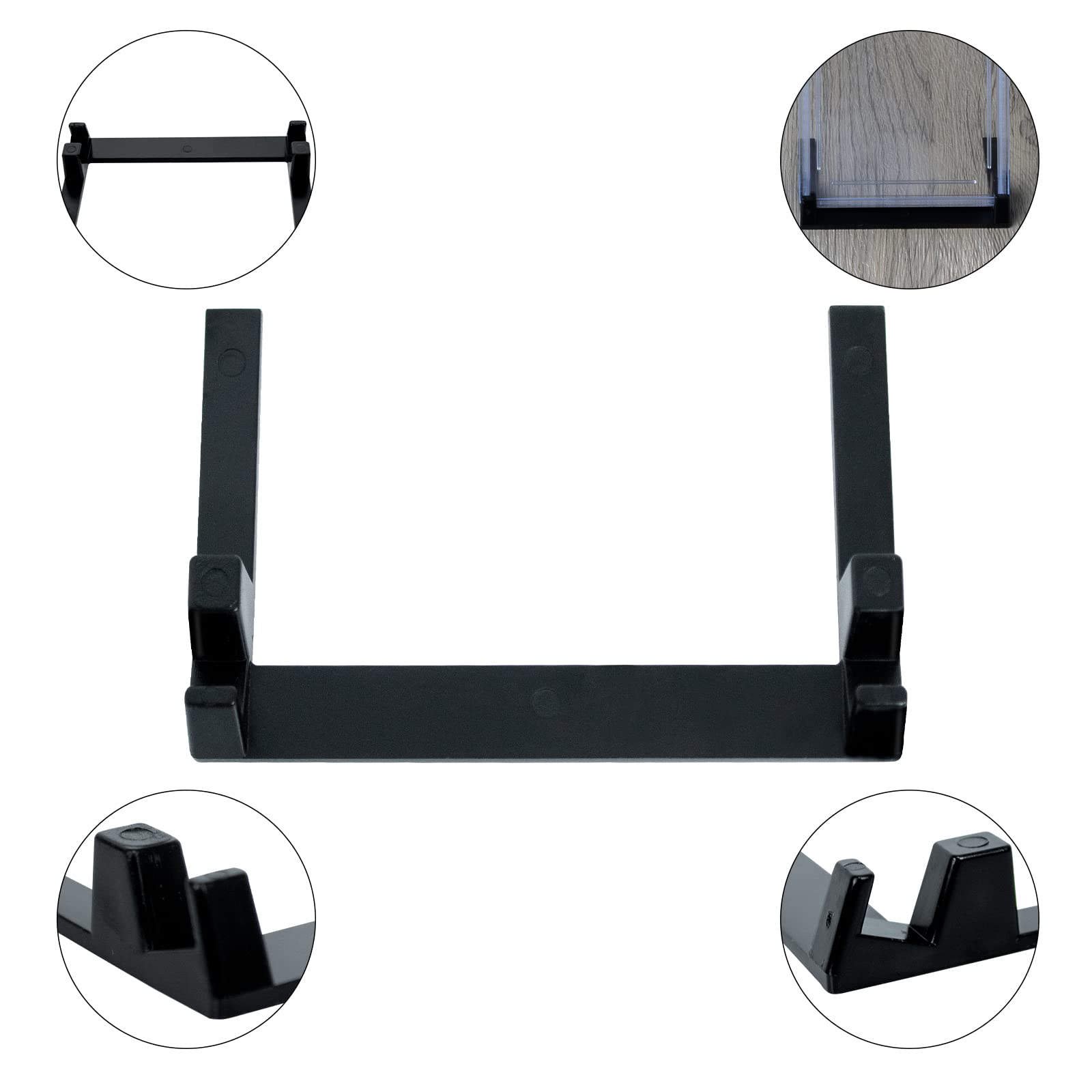 PSA スタンド PSA x BASE OBJECT Display Stand