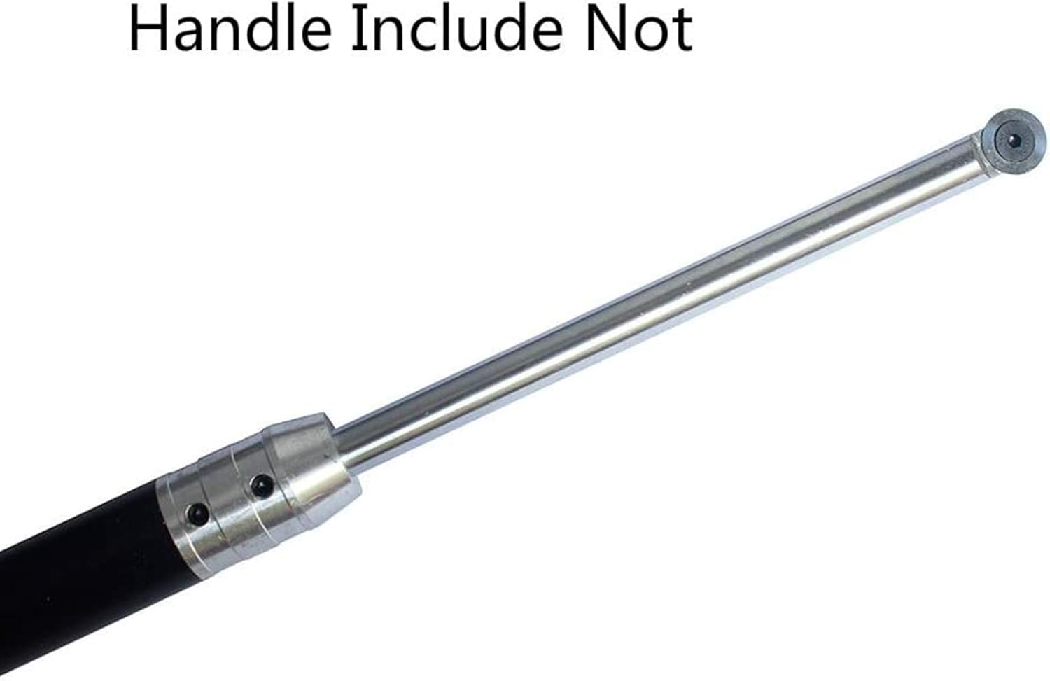 超硬チップ付き木材旋盤工具、標準サイズバー、16mm丸型超硬インサート、木工愛好家、DIY、大工用ネジとレンチ付き、タイプR-6