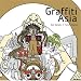 Graffiti Asia