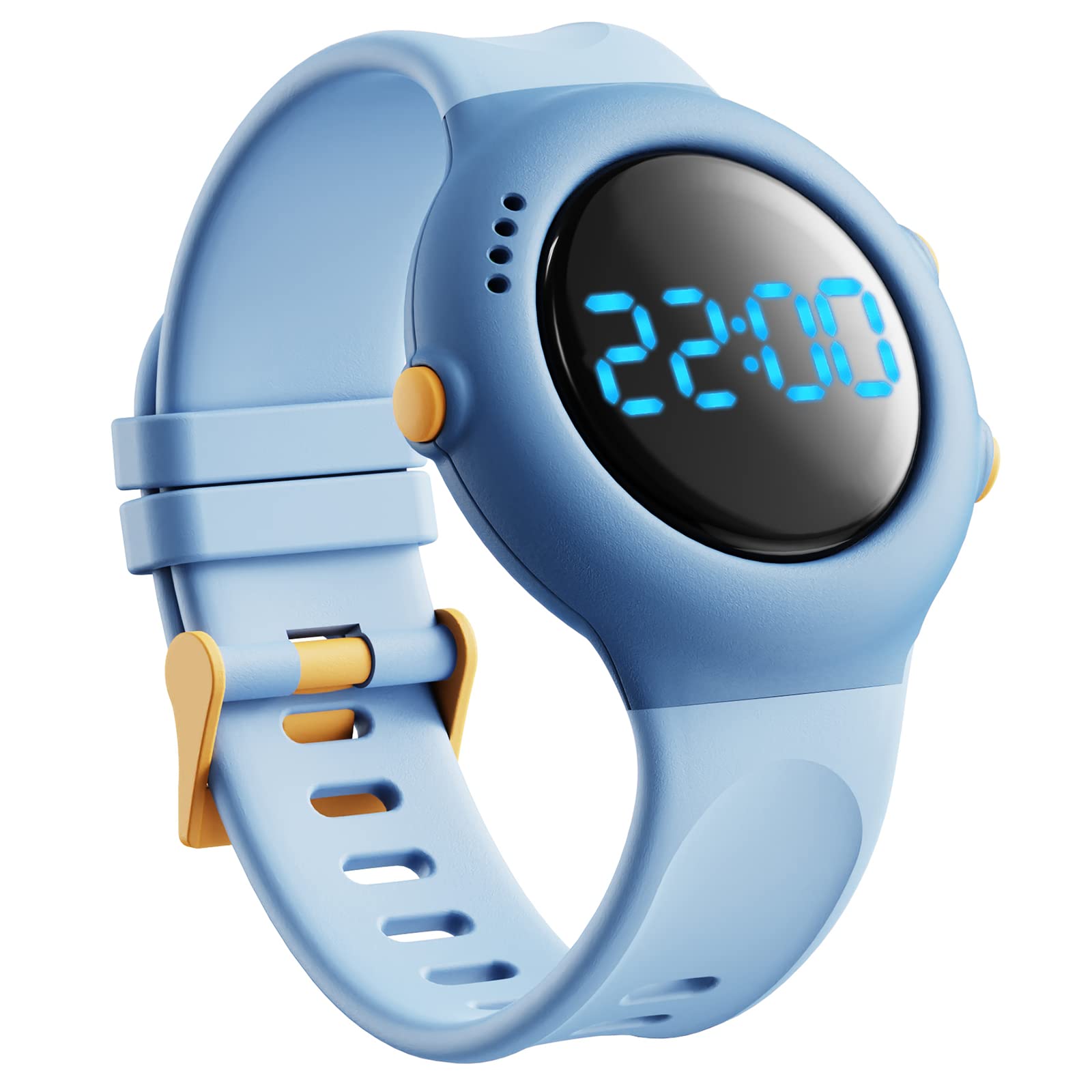 Potty Training Timer Watch For Boys And Girls Kids Training