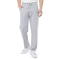 COMEOR Jogginghose Herren 2021, Pantaloni da Tuta,