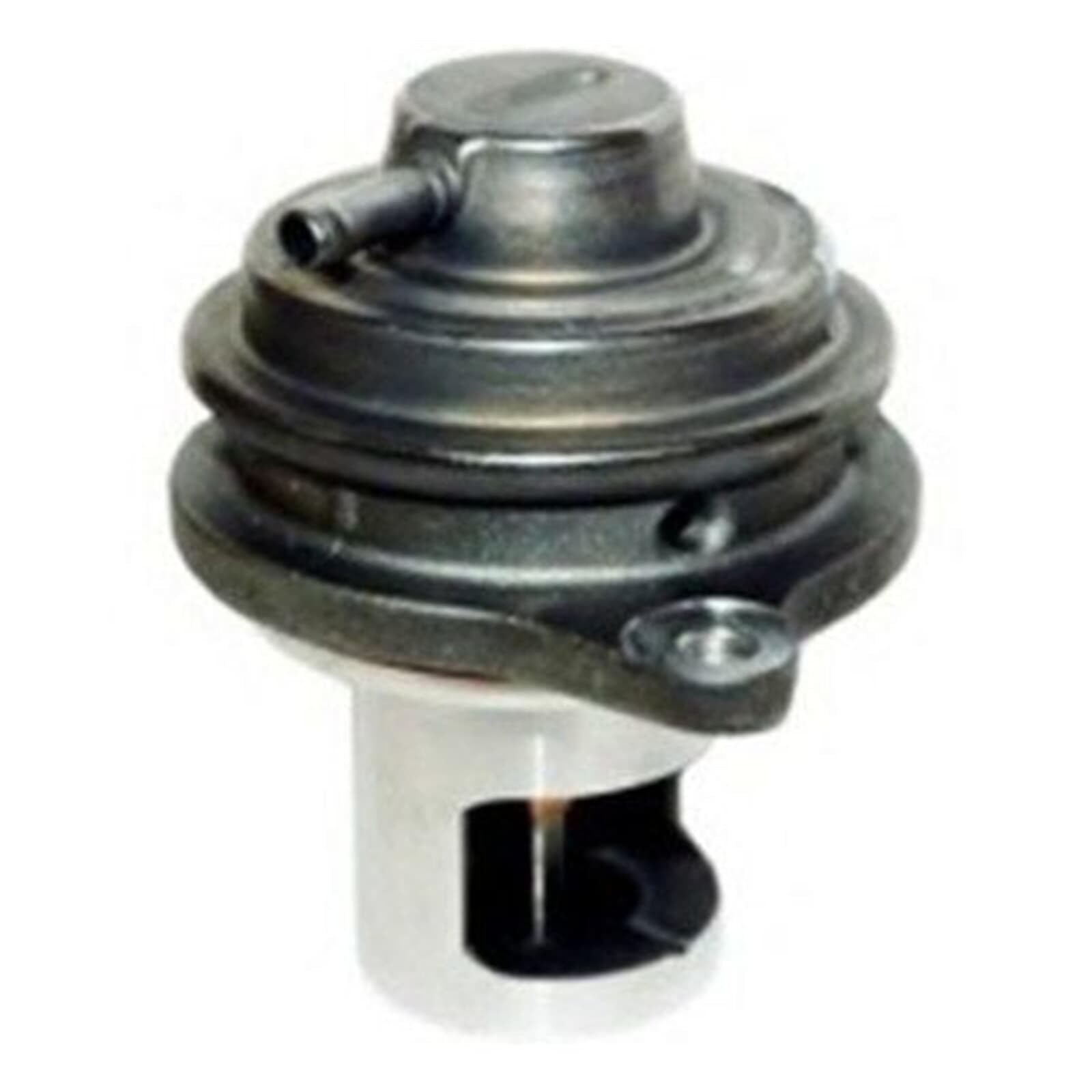 Magneti Marelli 571822112122 Valvola EGR Mitsubishi, Smart | Compatibile con: MITSUBISHI COLT VI, SMART FORFOUR, FORTWO Cabrio, FORTWO Cabrio, FORTWO Coupe, FORTWO Coupe