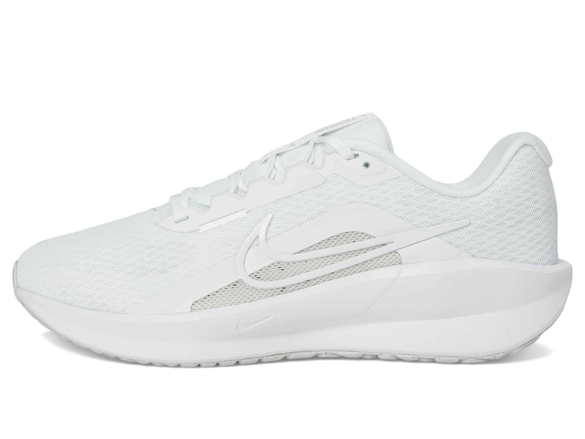 NIKE Tenis W Downshifter 13 para mujer