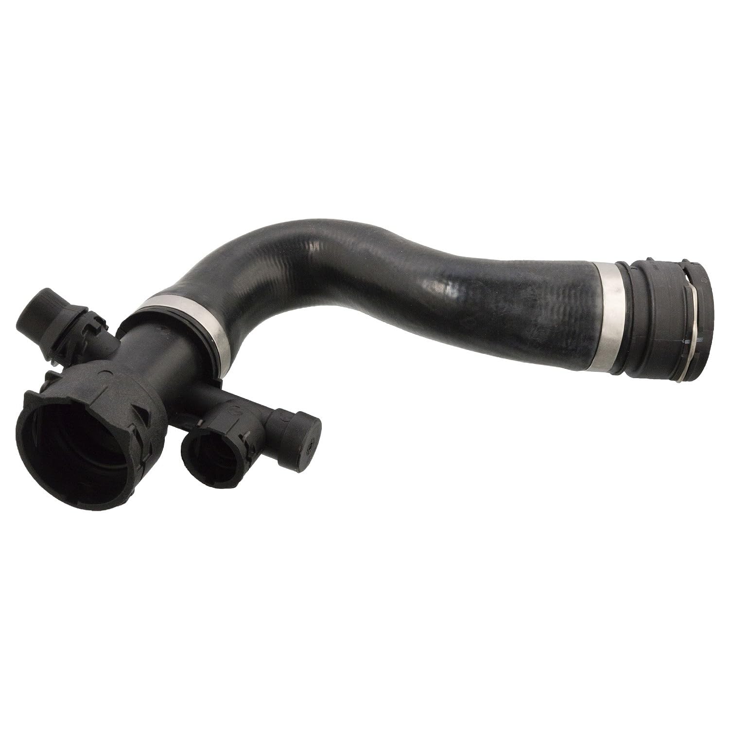 Febi Bilstein 103953 di acqua fredda tubo con chiusura rapida
