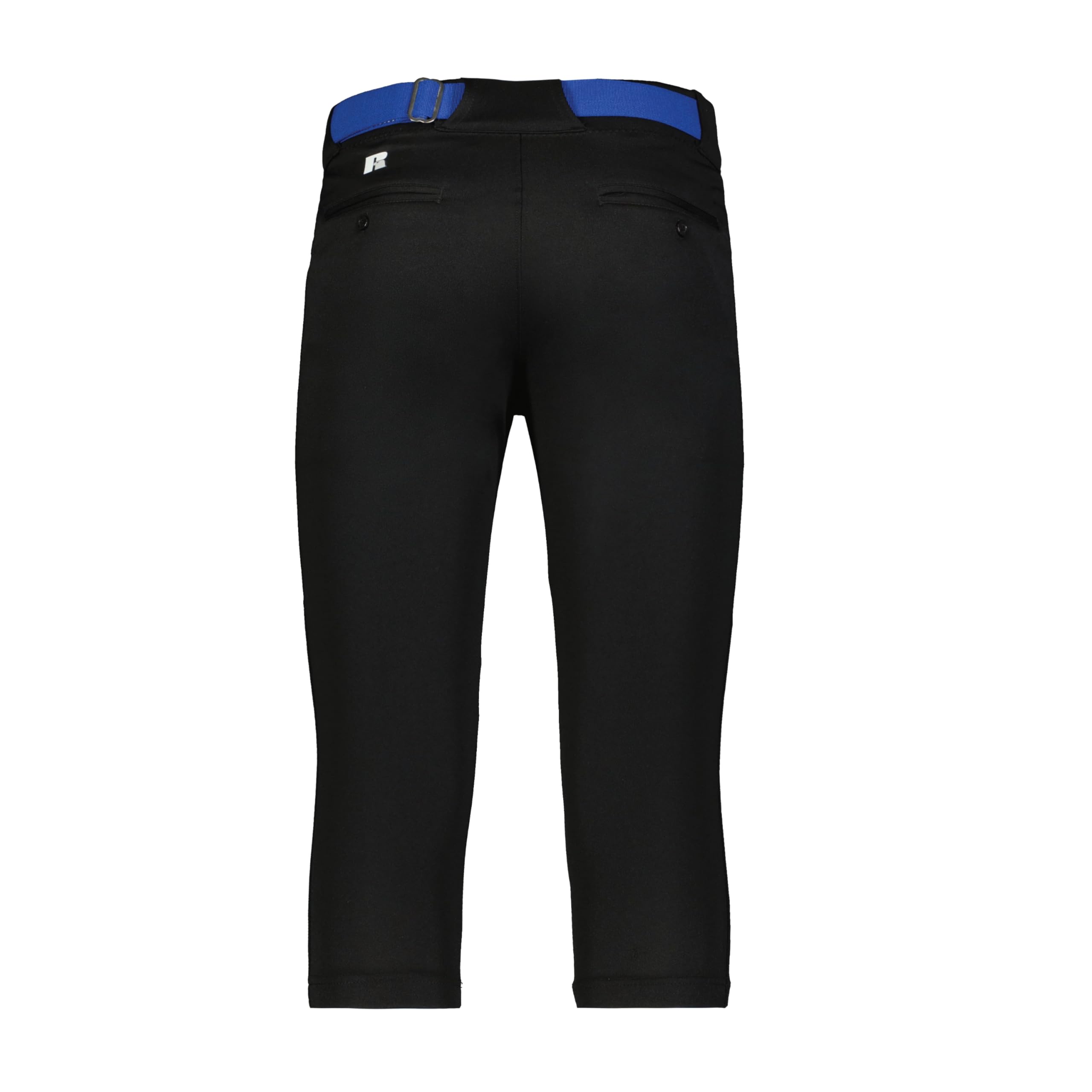 Russell Athletic Damen Softball-höschen Deck Hose
