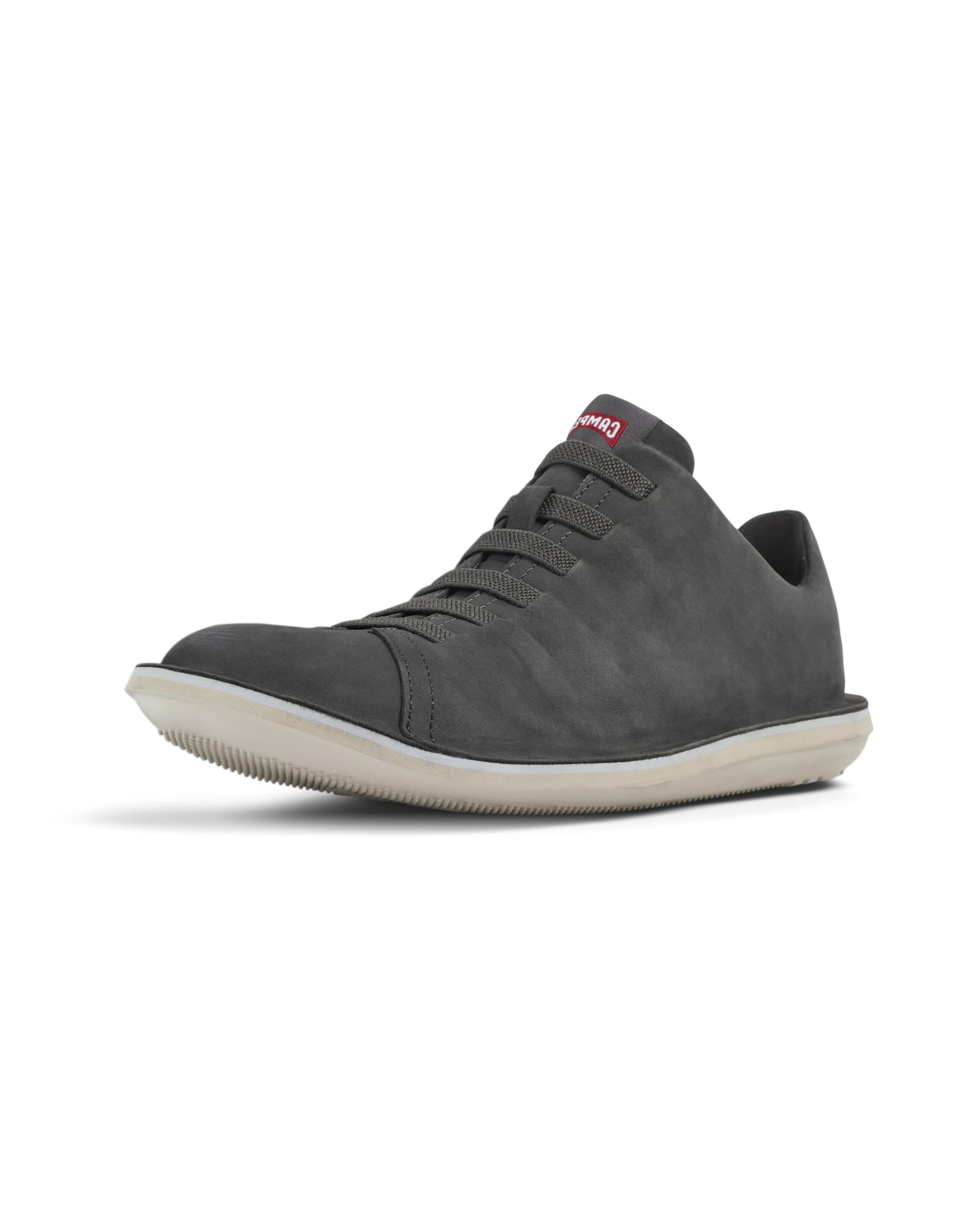 Camper Men's Beetle 18751 Shoes