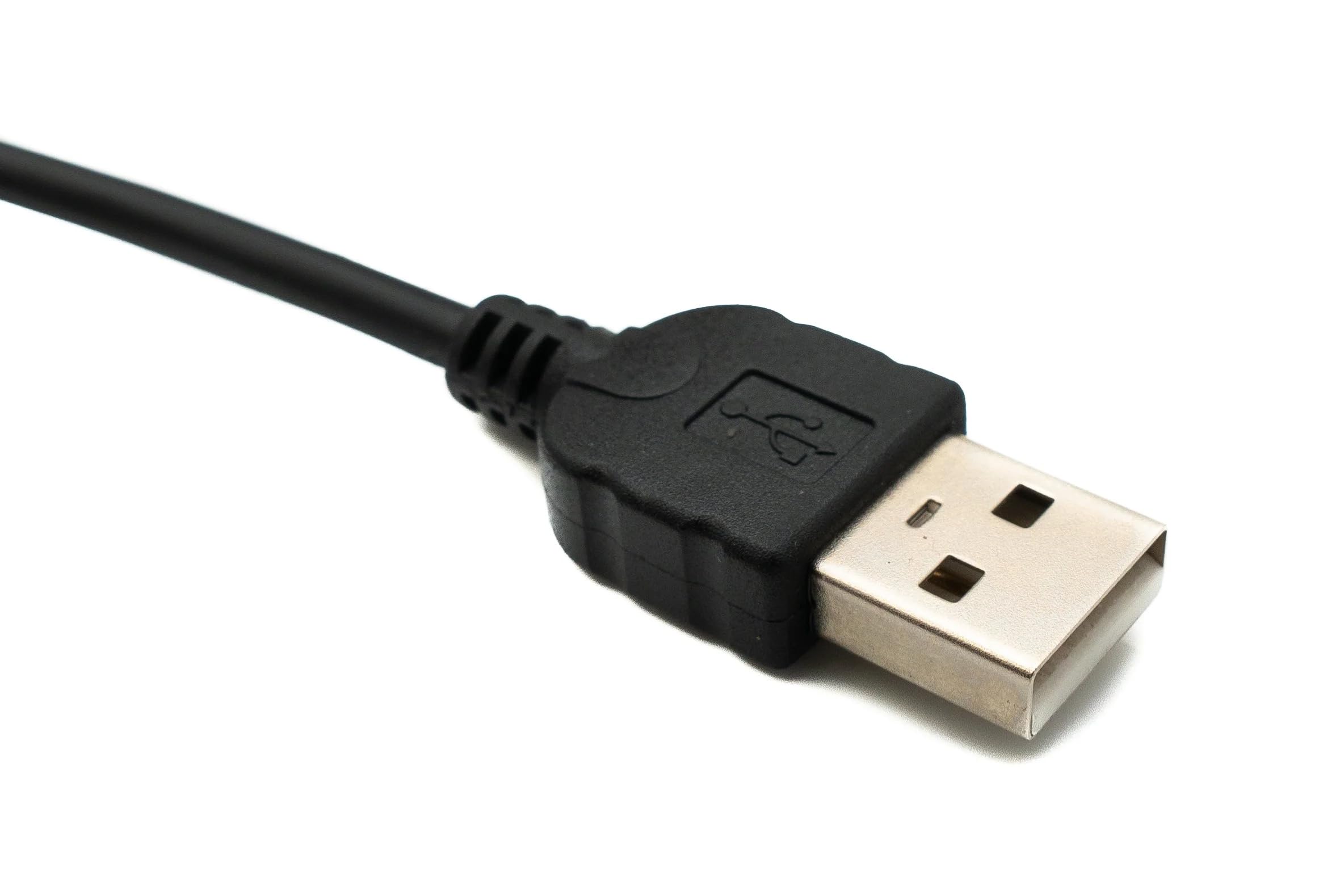 System-S Câble Adaptateur USB Type C 3.1 Vers USB 2.0-100-200