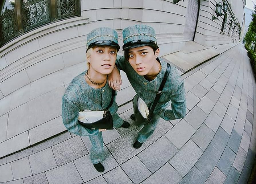 Amazon.co.jp: 【4形態Blu-rayセット】【同時購入特典+先着限定グッズ