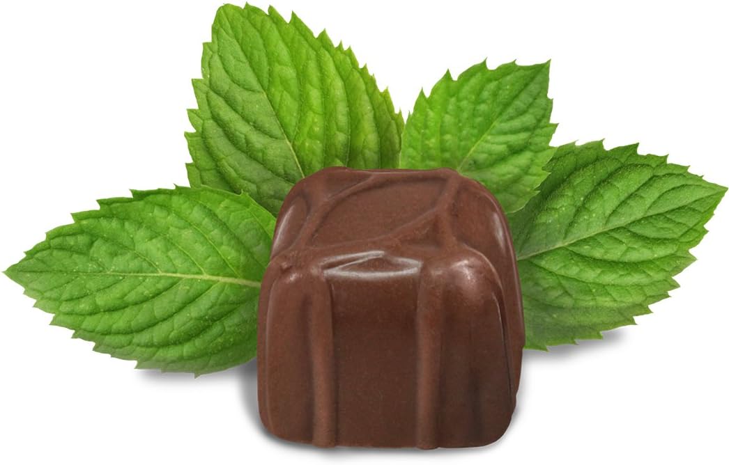 (Raspberry)
