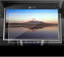 本日だけ値下げ40アルファードヴェルファイア有機ELディスプレイ13.2インチ Amazon.co.jp: SXCY トヨタ V13T-R72F 大画面13.2型有機EL